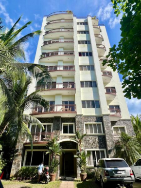 Hermoso Apartamento en torre en Herradura